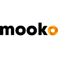 Mooko Media