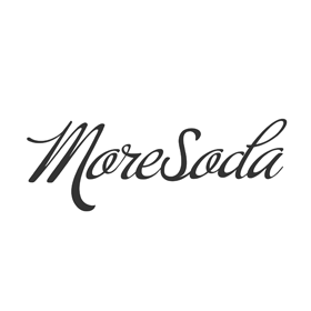 MoreSoda