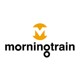 Morning Train