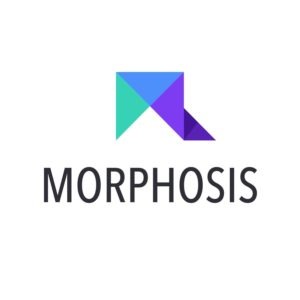 Morphosis Apps