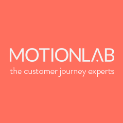 Motionlab