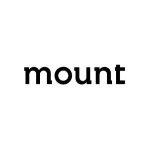 Mount