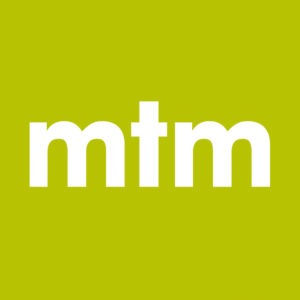 The MTM Agency