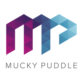 Mucky Puddle