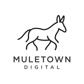 Muletown Digital