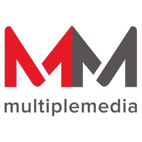 MultipleMedia