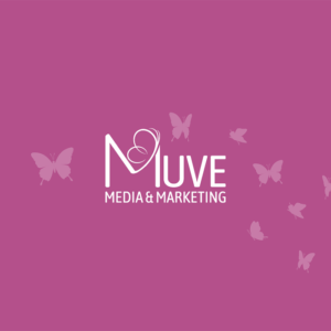 Muve Media & Marketing