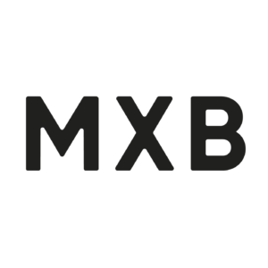 MXB Agency