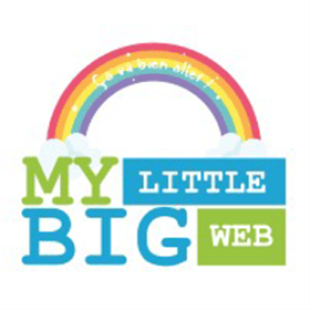 My Little Big Web