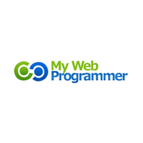 My Web Programmer