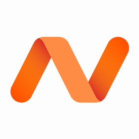 Namecheap