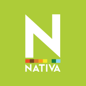 Nativa