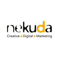 Nekuda