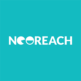 NeoReach