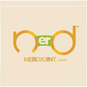 NerdJoint