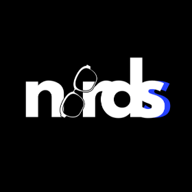 nerds agency