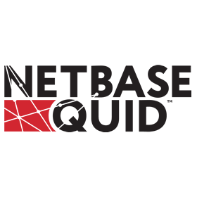 NetBase Quid