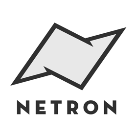 Netron