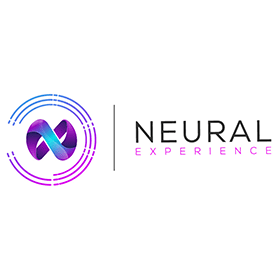 Neural Experience (NX)