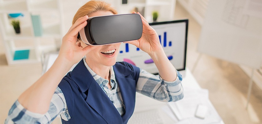 why-should-the-marketers-and-leaders-transition-business-to-ar-and-vr-technology