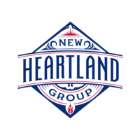 New Heartland Group