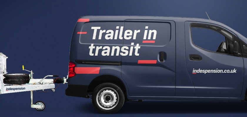 new-look-for-national-trailer-company-by-absolute-digital-media