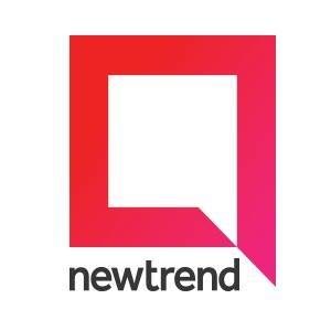 Newtrend Agency