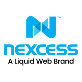 Nexcess Edge CDN