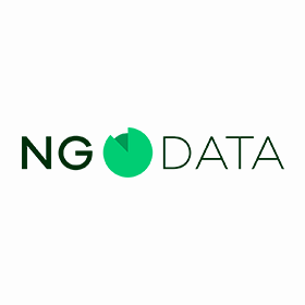 NGDATA