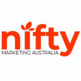 Nifty Marketing Australia