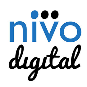 Nivo Digital