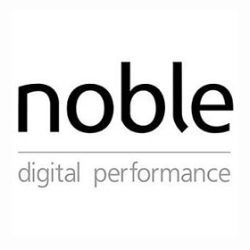 Noble Digital Performance