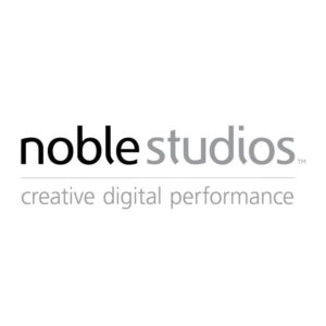 Noble Studios