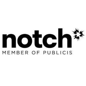 Notch Interactive