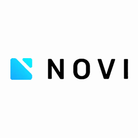 Novi