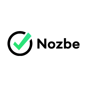 Nozbe