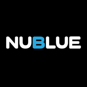 Nublue