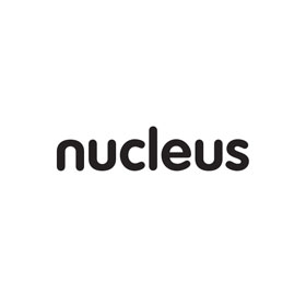 Nucleus