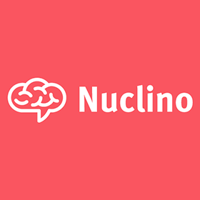 Nuclino