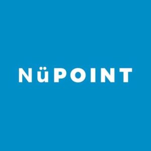 NüPOINT Marketing