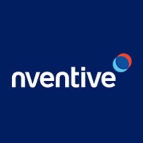 nventive