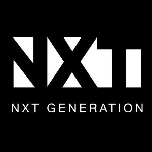 NXT Generation Marketing