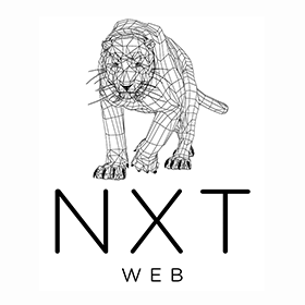 NXTWEB Agency