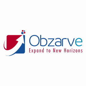 Obzarve