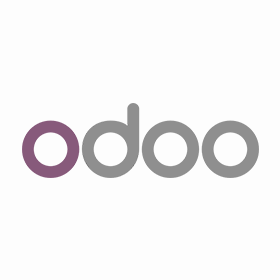 Odoo Accounting