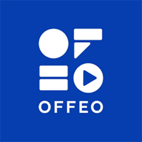 OFFEO