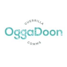 OggaDoon PR & Digital Media