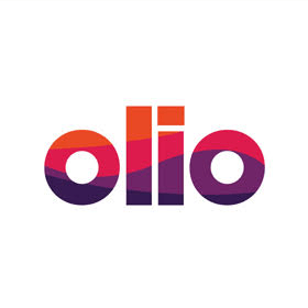 Olio Creative