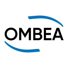 OMBEA