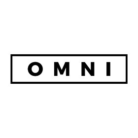 Omni Digital Marketing